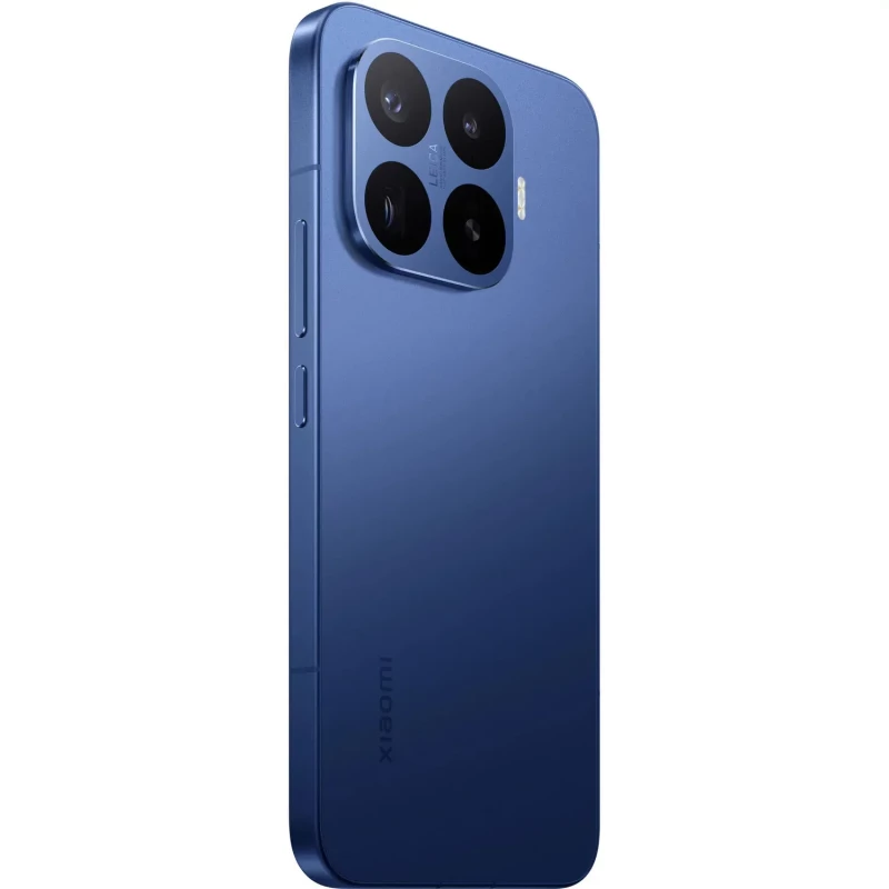 Xiaomi 17T Pro 12/256GB Deep Blue (no charger) Europe - Зображення 5