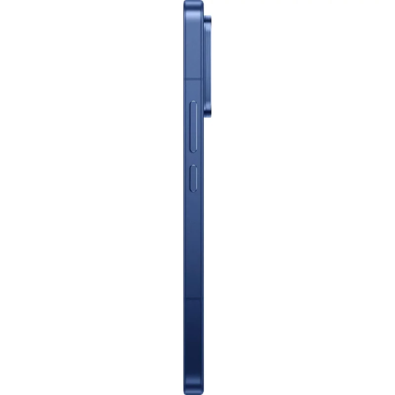 Xiaomi 17T Pro 12/256GB Deep Blue (no charger) Europe - Зображення 8