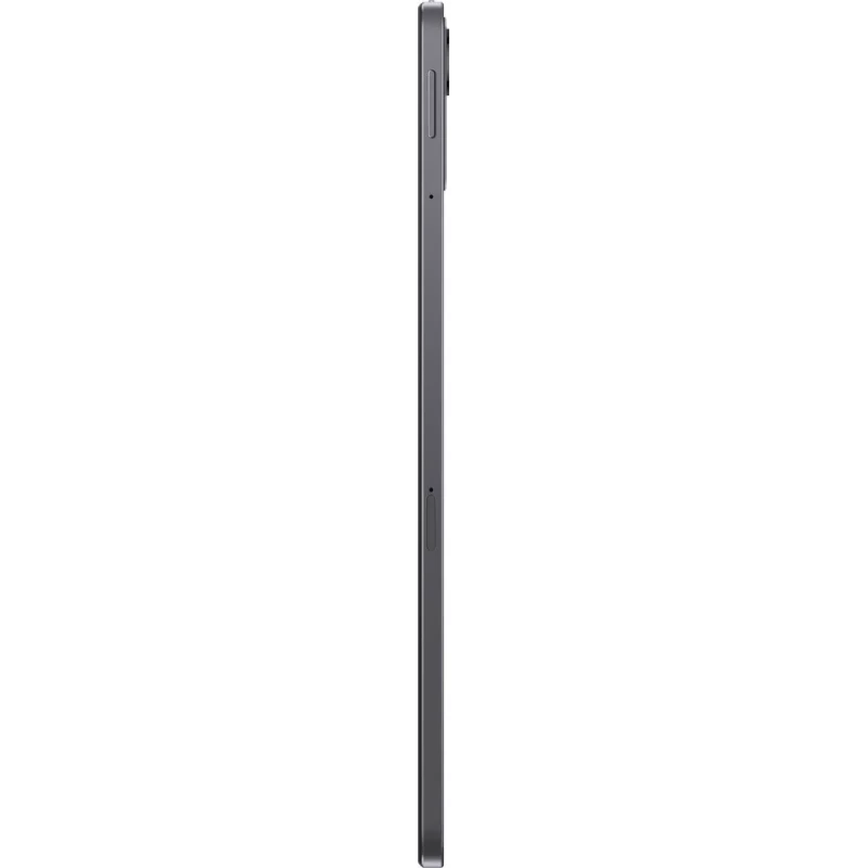 Xiaomi Redmi Pad 2 6/128Gb Wi-Fi Graphite Grey (with charger) Europe - Зображення 8