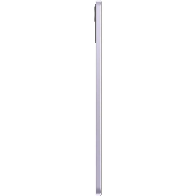 Xiaomi Redmi Pad 2 6/128Gb Wi-Fi Lavender Purple (with charger) Europe - Зображення 6
