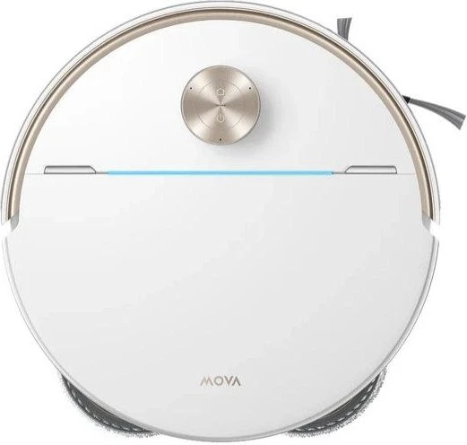 MOVA V70 Ultra Complete X (RLV77CE-wh) - Зображення 2