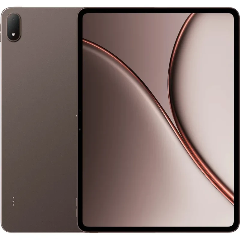 OnePlus Pad 4 12/512GB Dune Glow