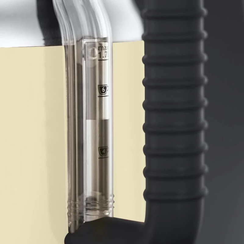 Russell Hobbs Retro Cream 21672-70 - Зображення 7