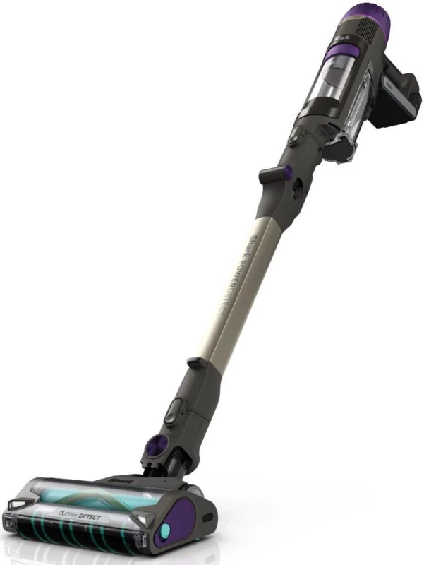 Shark Detect Pro Pro Max with Auto Empty System IP3251EUT - Зображення 1