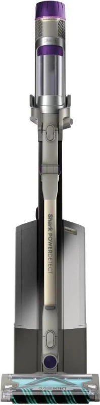Shark Detect Pro Pro Max with Auto Empty System IP3251EUT - Зображення 2