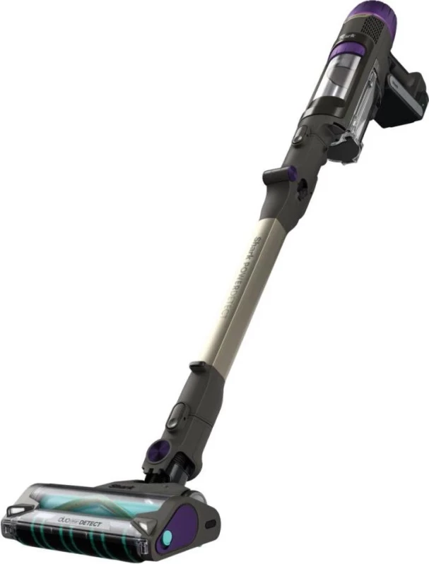 Shark Detect Pro Pro Max with Auto Empty System IP3251EUT
