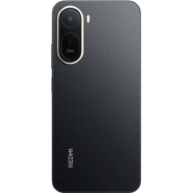 Xiaomi Redmi A7 Pro 4/64GB Black (with charger) Europe - Зображення 2
