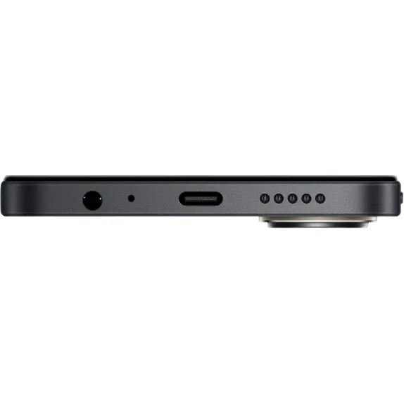 Xiaomi Redmi A7 Pro 4/64GB Black (with charger) Europe - Зображення 9