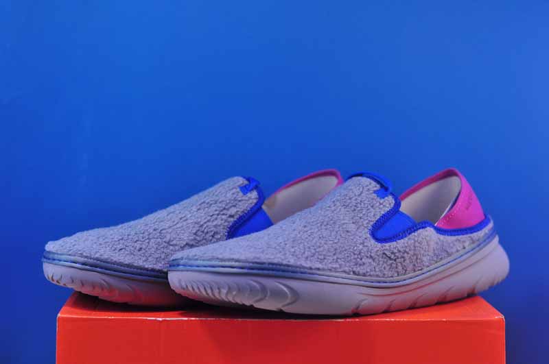 Кросівки Merrell Hut Moc Cozy J003939 - Зображення 4