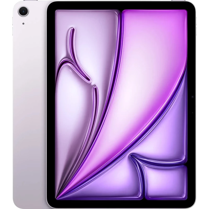 Apple iPad Air 11 2026 Wi-Fi 512GB Purple (MH3E4)
