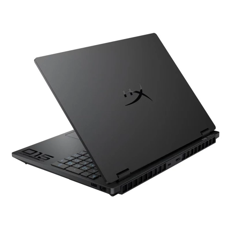 HP HyperX Omen 15-ga0070wm Iridescent Black (DK3S0UA) - Зображення 4