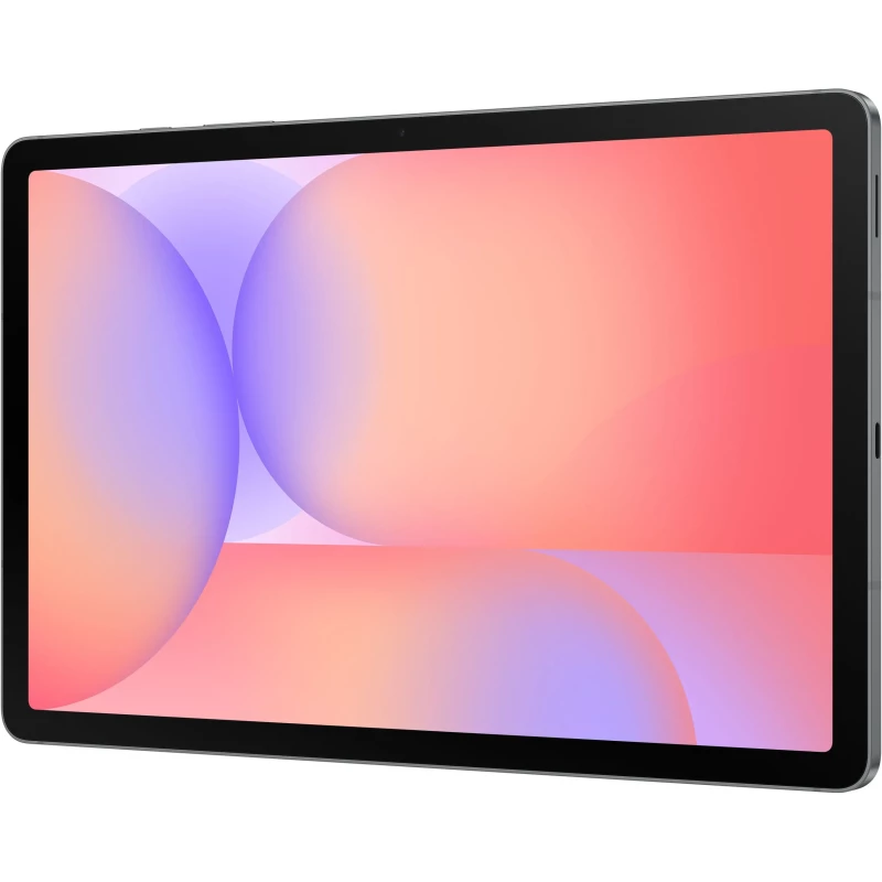 Samsung Galaxy Tab S10 Lite Wi-Fi 8/256GB Gray (SM-X400NZAP) - Зображення 3