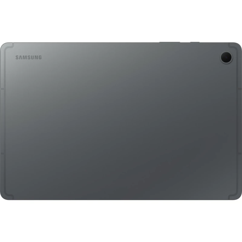 Samsung Galaxy Tab S10 Lite Wi-Fi 8/256GB Gray (SM-X400NZAP) - Зображення 4