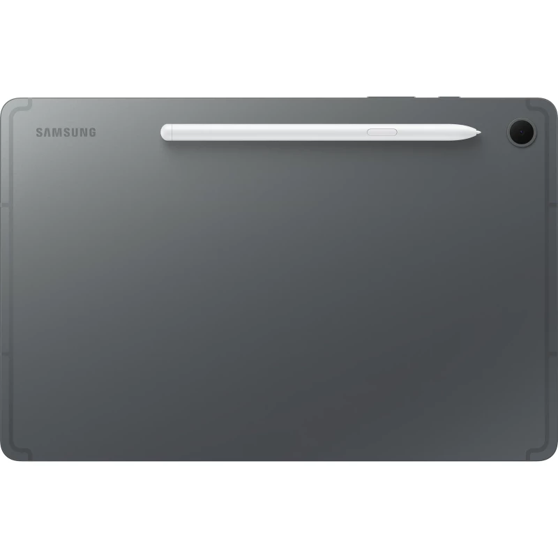 Samsung Galaxy Tab S10 Lite Wi-Fi 8/256GB Gray (SM-X400NZAP) - Зображення 5