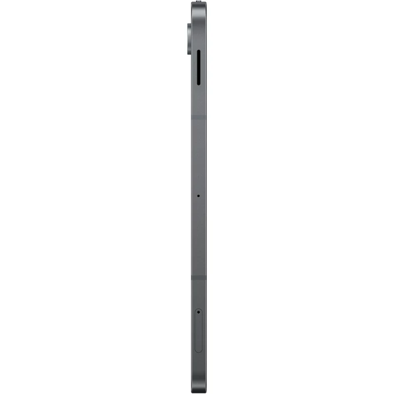 Samsung Galaxy Tab S10 Lite Wi-Fi 8/256GB Gray (SM-X400NZAP) - Зображення 7