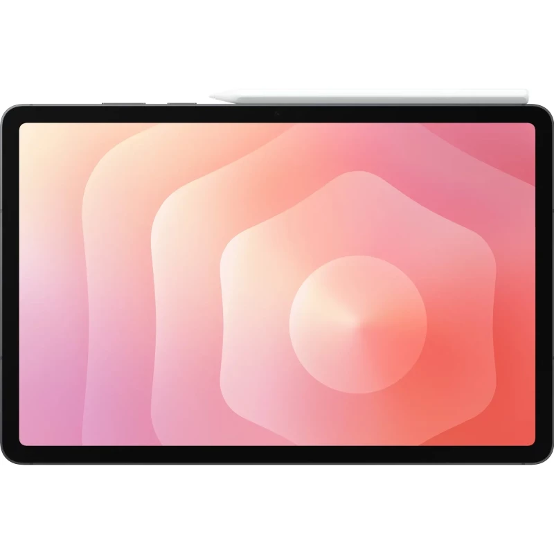 Samsung Galaxy Tab S11 Wi-Fi 12/128GB Gray (SM-X730NZAR) - Зображення 2