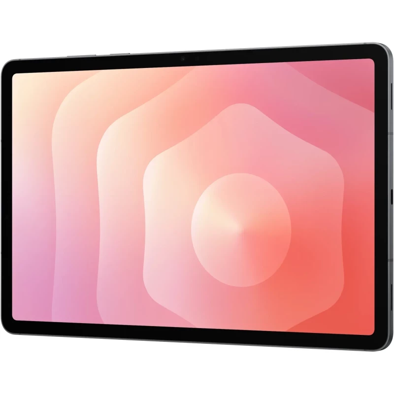 Samsung Galaxy Tab S11 Wi-Fi 12/128GB Gray (SM-X730NZAR) - Зображення 3