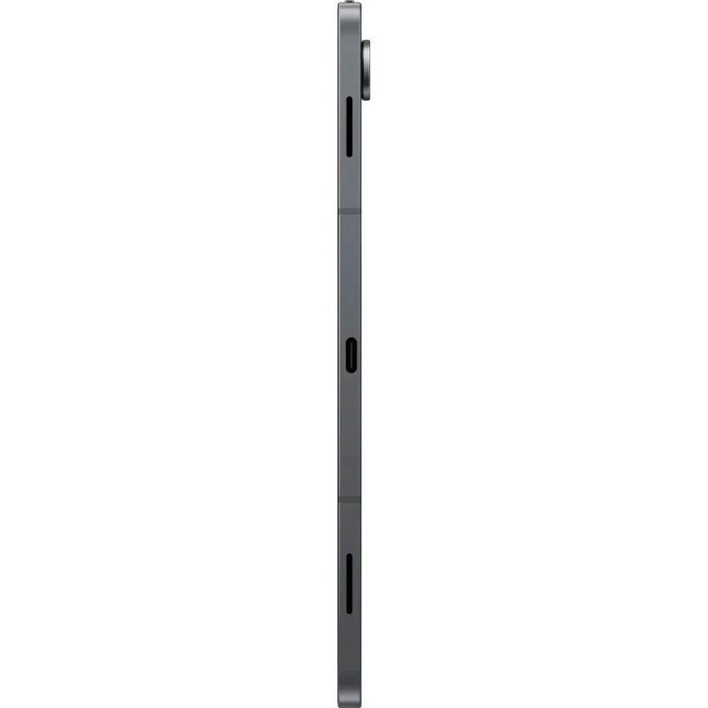 Samsung Galaxy Tab S11 Wi-Fi 12/128GB Gray (SM-X730NZAR) - Зображення 5