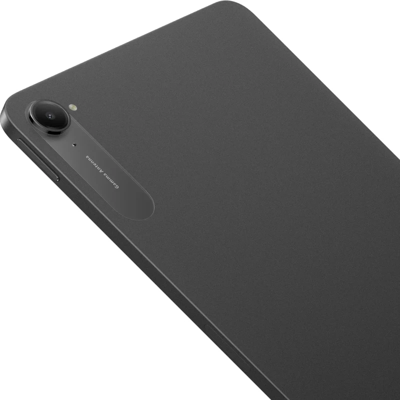 Xiaomi Pad Mini 8/256GB Wi-Fi Graphite Gray (no adapter) Europe - Зображення 4