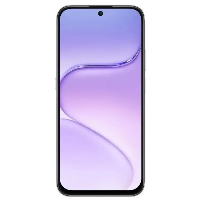 Honor 600S 5G 6/128GB Desert Gold Europe - Зображення 1