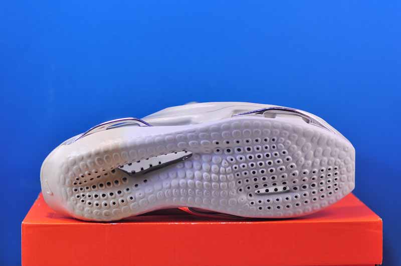 Тапочки Nike X Mmw 5 Slide - Зображення 4