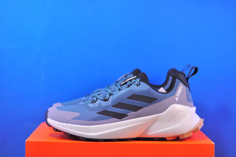 Кросівки Adidas Terrex Trailmaker 2.0 JQ9921