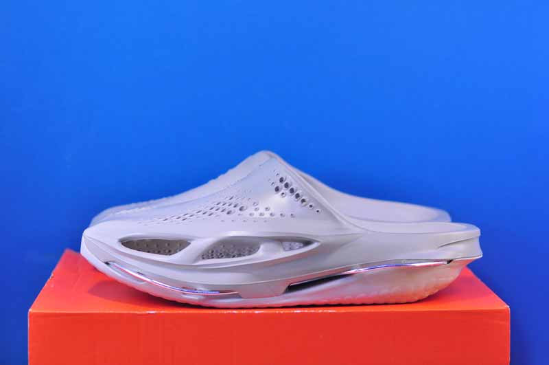 Тапочки Nike X Mmw 5 Slide
