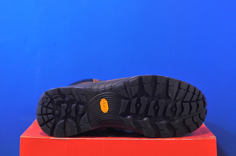 Кросівки Vasque St. Elias FG GTX 7146WIDE - Зображення 4