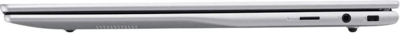 Acer Swift Lite 16 SFL16-31P-33G9 (NX.D4WEX.003) - Зображення 4