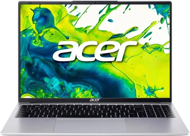 Acer Swift Lite 16 SFL16-31P-33G9 (NX.D4WEX.003)