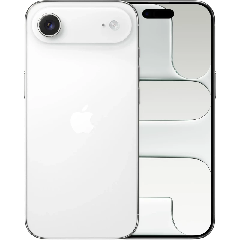 Apple iPhone Air 512GB Cloud White (MG394, MG1G4, MG2T4)