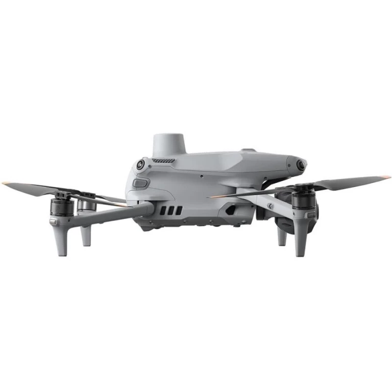 DJI Matrice 4T (CP.EN.00000546.02) - Зображення 1