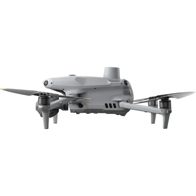 DJI Matrice 4T (CP.EN.00000546.02) - Зображення 2
