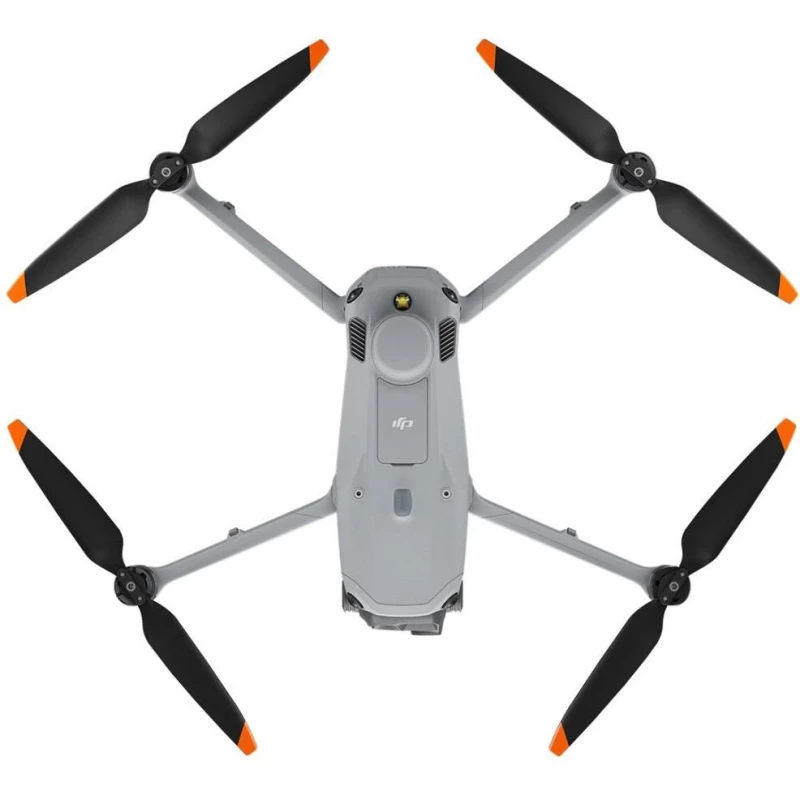 DJI Matrice 4T (CP.EN.00000546.02) - Зображення 3