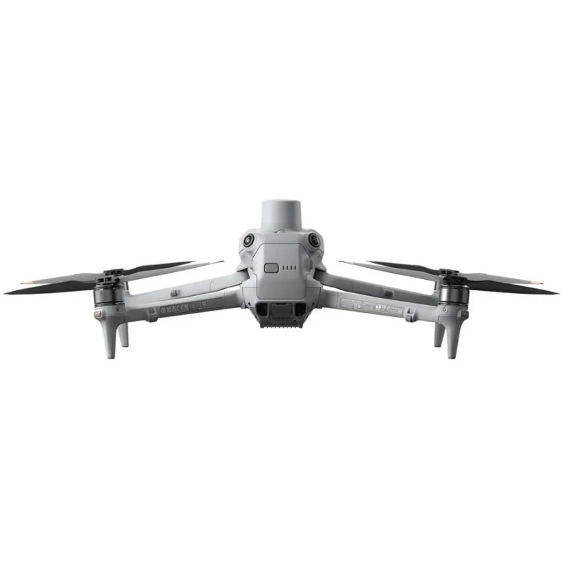 DJI Matrice 4T (CP.EN.00000546.02) - Зображення 4