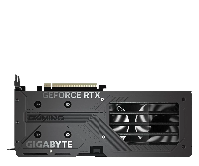 Gigabyte GeForce RTX 5060 Ti Gaming OC 16GB GDDR7 DLSS4 (GV-N506TGAMING OC-16GD) EU - Зображення 2