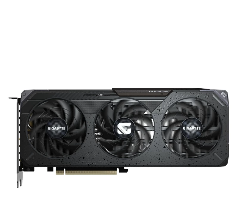 Gigabyte GeForce RTX 5060 Ti Gaming OC 16GB GDDR7 DLSS4 (GV-N506TGAMING OC-16GD) EU - Зображення 3