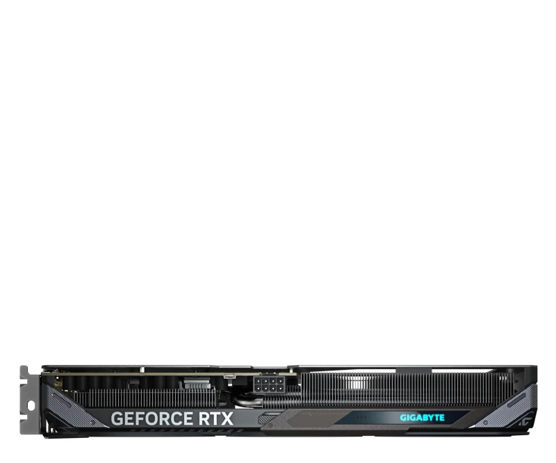 Gigabyte GeForce RTX 5060 Ti Gaming OC 16GB GDDR7 DLSS4 (GV-N506TGAMING OC-16GD) EU - Зображення 6