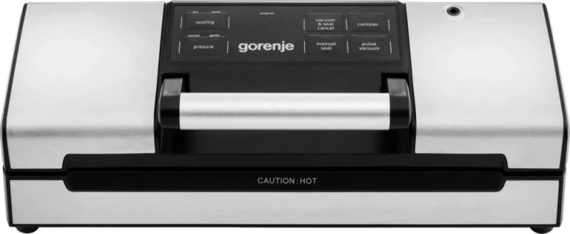Gorenje VS120E PRO