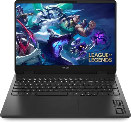 HP Omen 16z-ap000 (BL6K0AV) 32GB/2TB CUSTOM