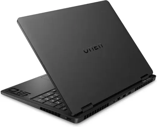 HP Omen 16z-ap000 (BL6K0AV) 32GB/2TB CUSTOM - Зображення 1