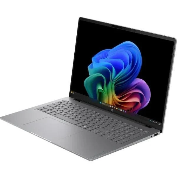 HP OmniBook 5 16-cg0299nr (DH2D0UA) - Зображення 1