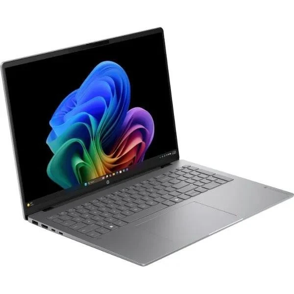 HP OmniBook 5 16-cg0299nr (DH2D0UA) - Зображення 2