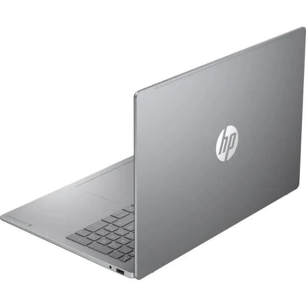HP OmniBook 5 16-cg0299nr (DH2D0UA) - Зображення 3