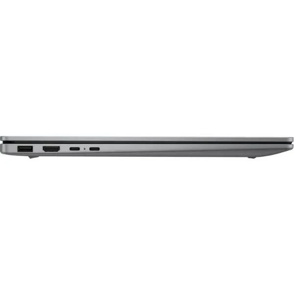 HP OmniBook 5 16-cg0299nr (DH2D0UA) - Зображення 4
