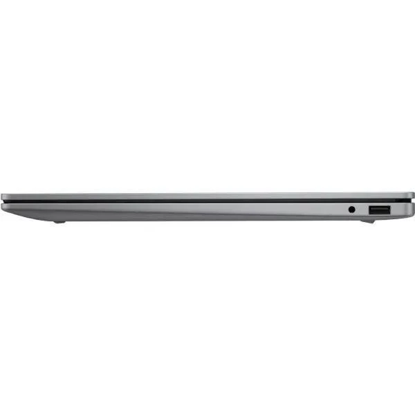 HP OmniBook 5 16-cg0299nr (DH2D0UA) - Зображення 5