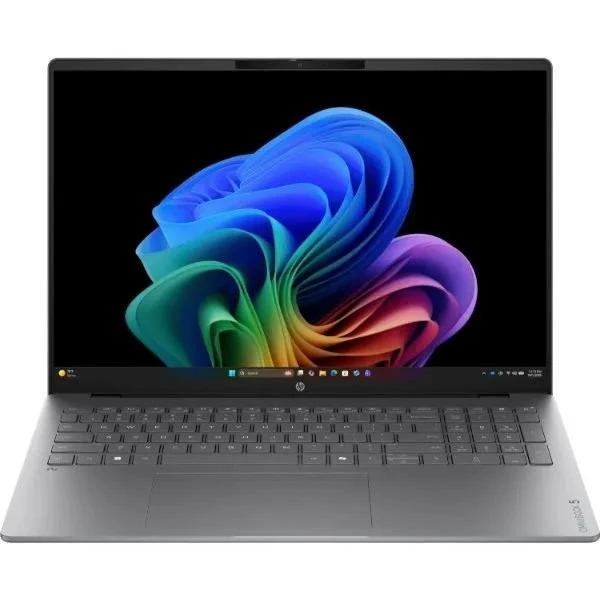 HP OmniBook 5 16-cg0299nr (DH2D0UA)