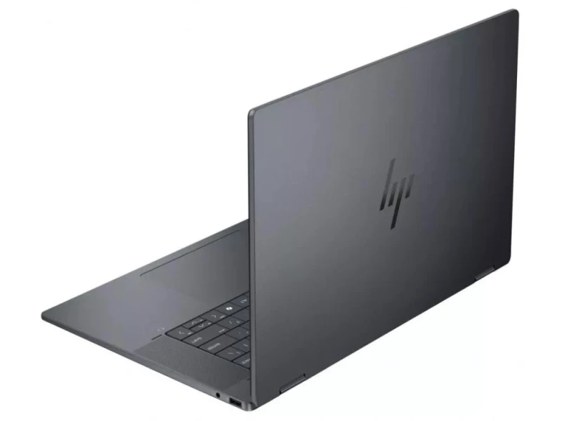 HP OmniBook X Flip 16-ar0047nr (B88A7UA) - Зображення 3