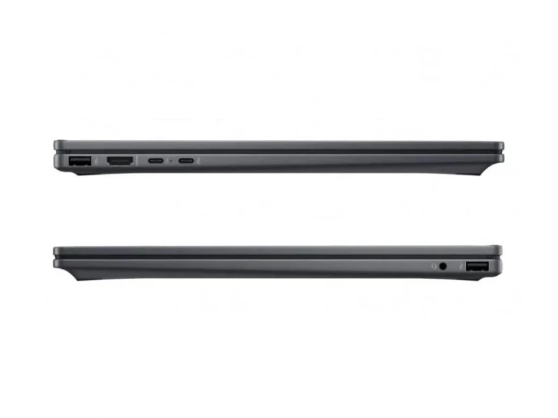 HP OmniBook X Flip 16-ar0047nr (B88A7UA) - Зображення 5