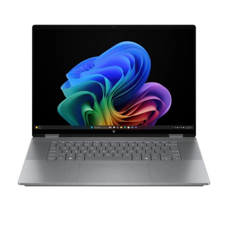 HP OmniBook X Flip 16-ar0047nr (B88A7UA)